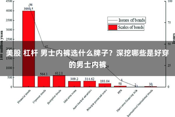 美股 杠杆 男士内裤选什么牌子？深挖哪些是好穿的男士内裤