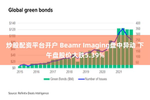 炒股配资平台开户 Beamr Imaging盘中异动 下午盘股价大跌5.39%